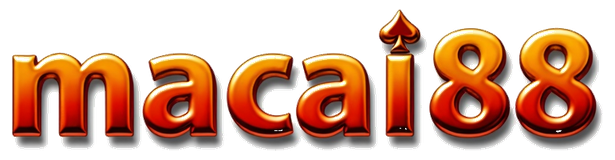 macanasia88
