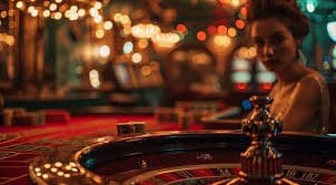 Antarmuka permainan Togel 3D di macanasia88